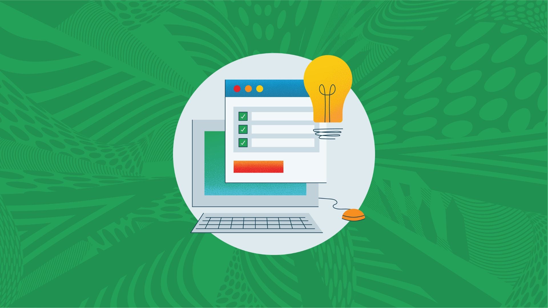 3 Ways The Latest Mastery Connect Updates Save Teachers Time